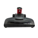 Cepillo de aspiradora Solac AE2529 S00001985