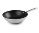 LACOR Wok antiadherente Foodie 45728