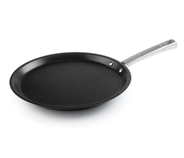 LACOR Crepera antiadherente Foodie 45729