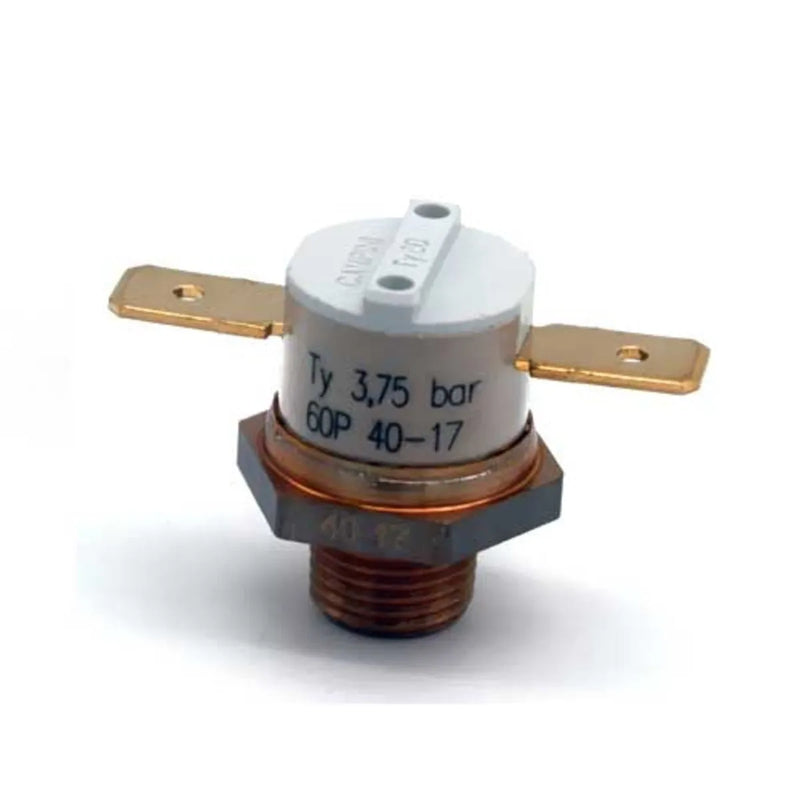 Presostato Polti Vaporella y Lecologico M0005579