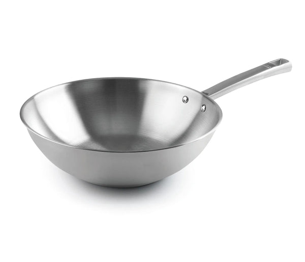 LACOR Wok Foodie 45828