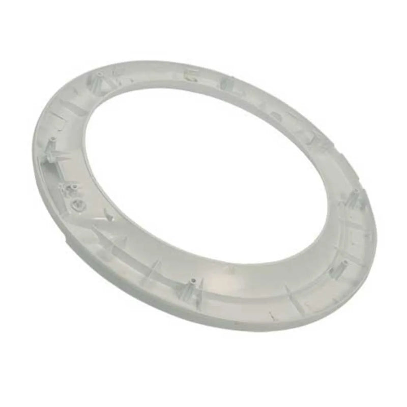 Marco exterior puerta lavadora Electrolux, Zanussi 1325183117