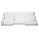 Bandeja hielos congelador frigorífico Balay, Bosch 00434430