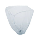 Depósito de agua cafetera Krups Dolce Gusto Infinissima KP170 MS-624571