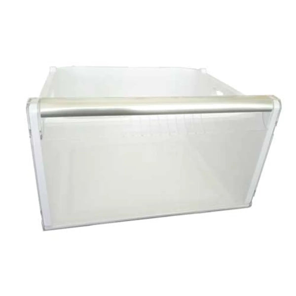 Cajón intermedio congelador Siemens Big Box 00688252
