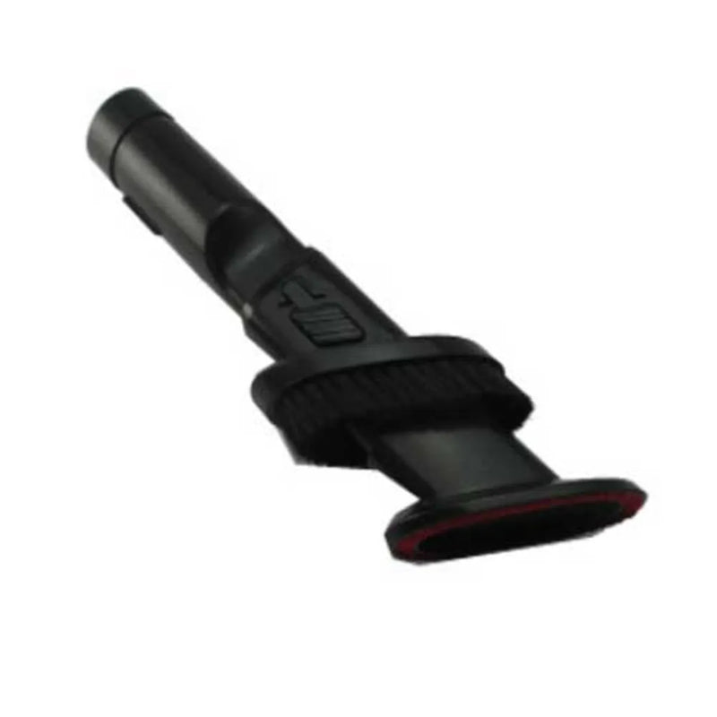 Accesorio aspiradora Taurus Ultimate 093026000