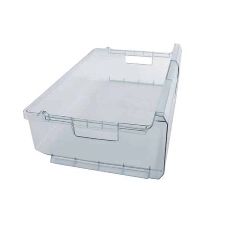 Cajón congelador frigorífico Bosch, Balay, Siemens 00471074