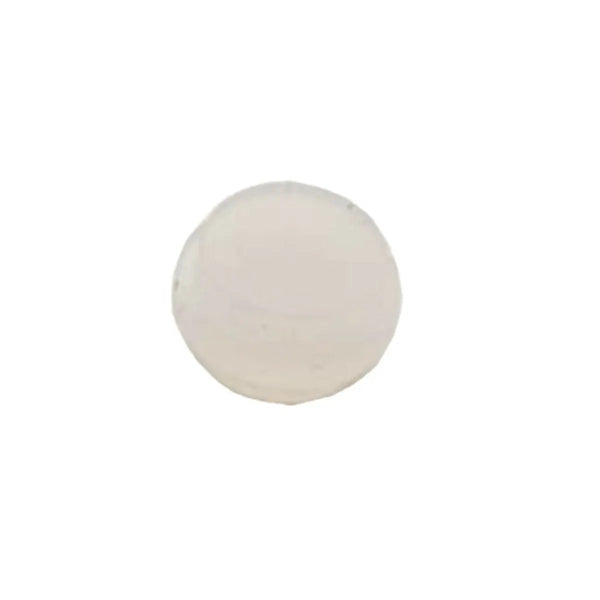 Válvula antigoteo zumo exprimidor Solac 406288