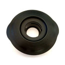 Tapa jarra batidora Solac BV5713 S00001468