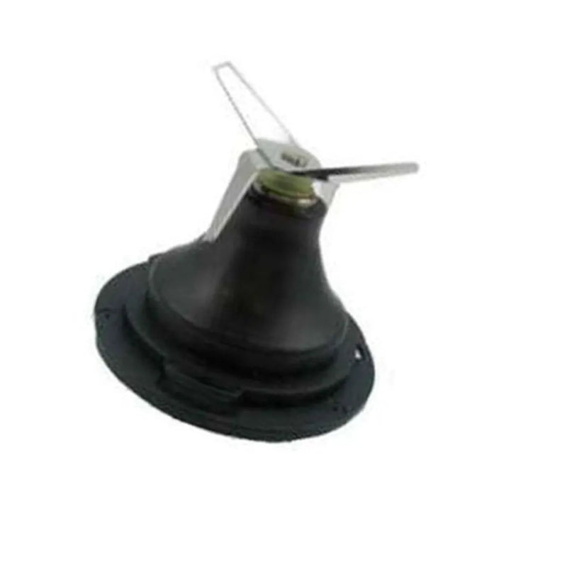 Cuchilla batidora Solac BV5713 S00001471