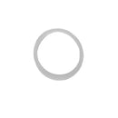 Junta goma batidora Solac BV5713 S00001486