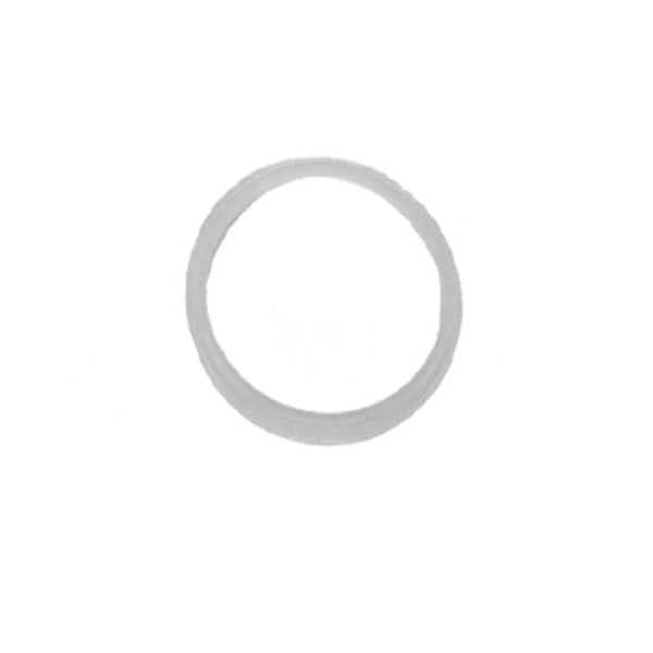 Junta goma batidora Solac BV5713 S00001486