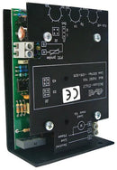 Regulador de velocidade fasec150 sem caixa