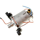 Caldera para plancha vertical Rowenta Master Valet CS-00098978