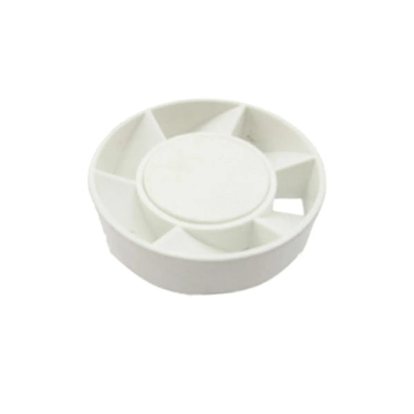 Embrague motor batidora Taurus Prior Glass 089126000