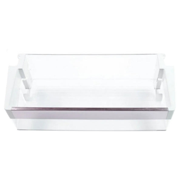 Bandeja intermedia puerta frigorífico Siemens 00708866