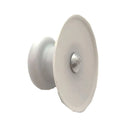 Pomo tapa arrocera Taurus Rice Chef 086909000