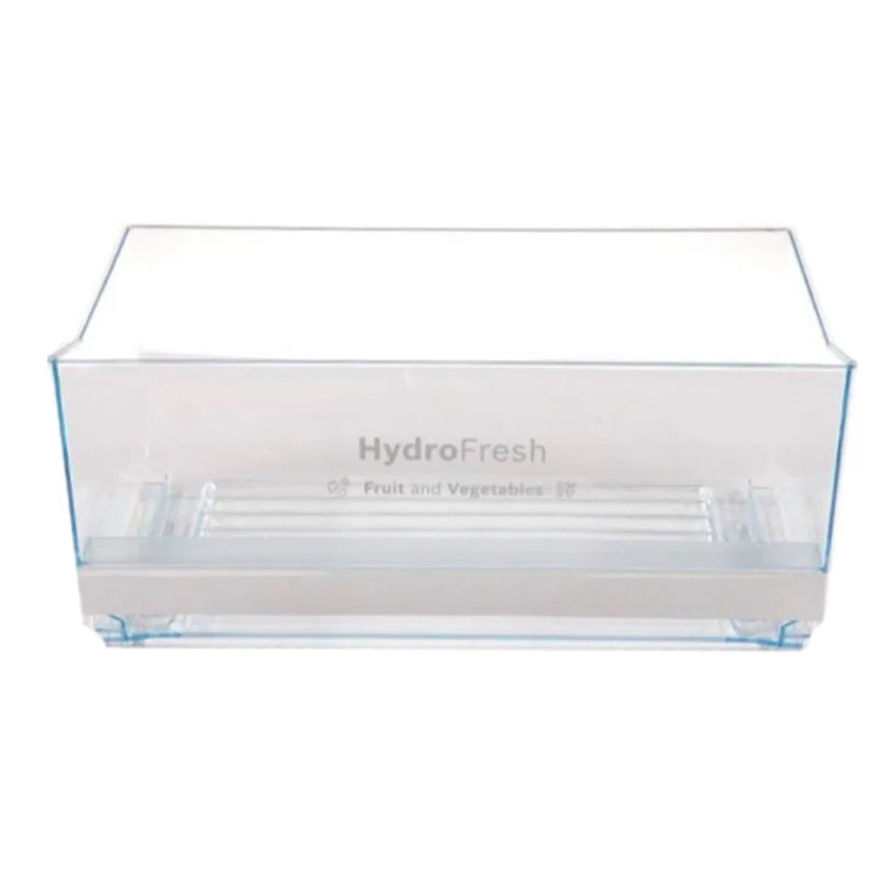 Cajón superior Hydrofresh frigorífico Siemens Bosch 00709667
