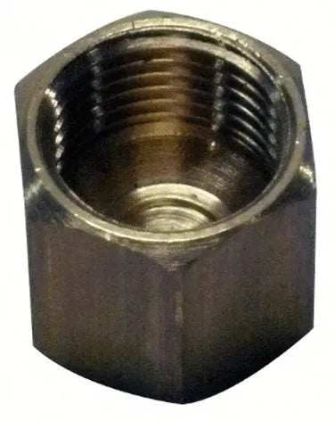 Tampa SAE 1/4' 'h