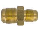 Redução sae 5/8'' m - 3/4'' m