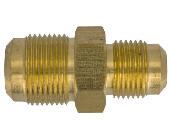 Redução sae 5/8'' m - 3/4'' m