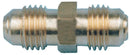 União SAE 3/4" f-3/4" f