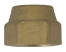 Porca frigorífica SAE 5/8''h | 03TF074