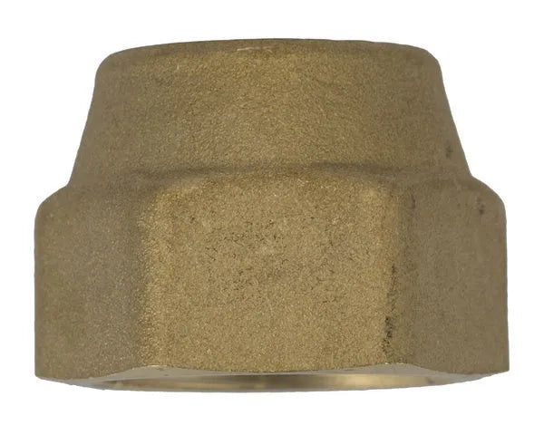 Porca frigorífica SAE 5/8''h | 03TF074