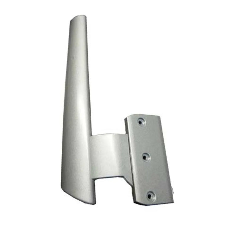 Tirador articulado frigorífico Vestel, Corberó 42125097