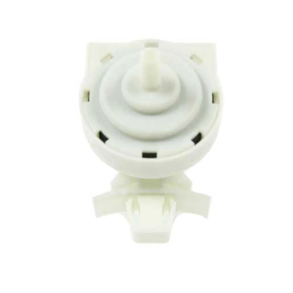 Presostato lavadora Indesit, Hotpoint C00289362
