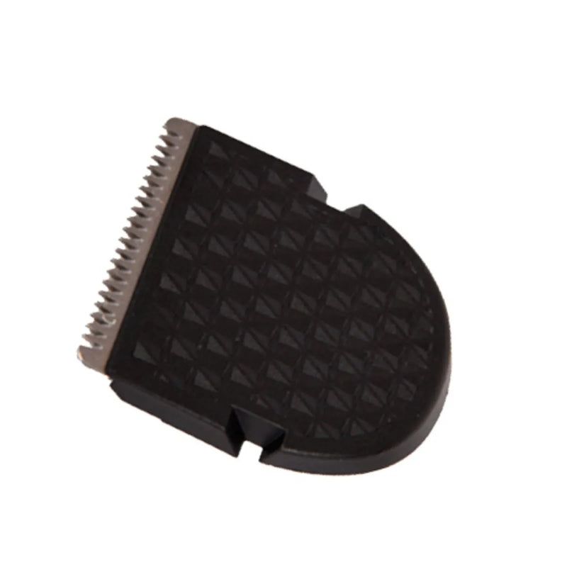 Cuchilla bloque de corte cortapelo Rowenta MultiStyle Precision CS-00128305