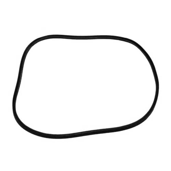 Junta cuba lavadora Fagor, Edesa ST0027243