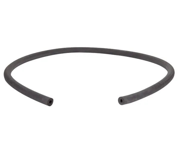Isopipe casquilho 9 mm. tc-15 5/8'' 2 m.