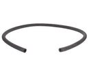 Isopipe casquilho 9 mm. tc-12 1/2'' 2 m.
