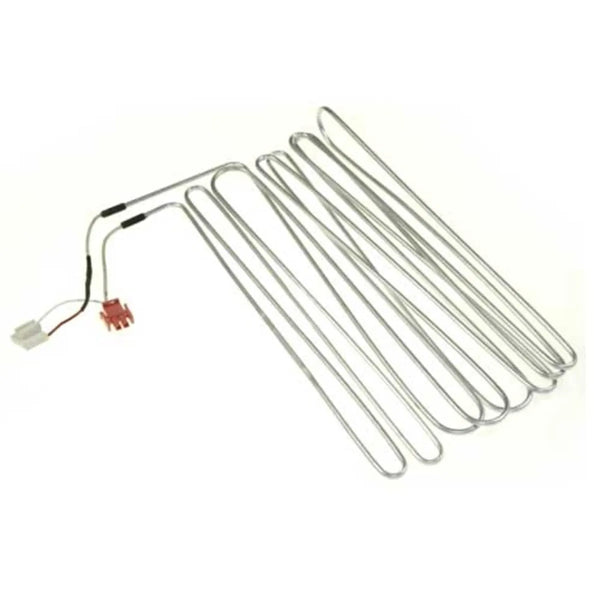 Resistencia de desescarche frigorífico Fagor, Edesa, De Dietrich FP2E022A6