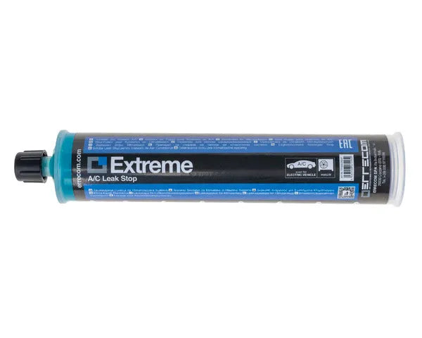 Errecom selante para fugas extremo bote 240 ml.