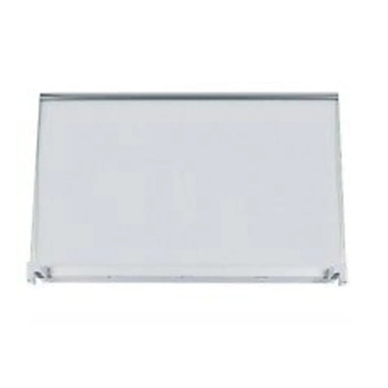 Bandeja cristal frigorífico Siemens 00704757