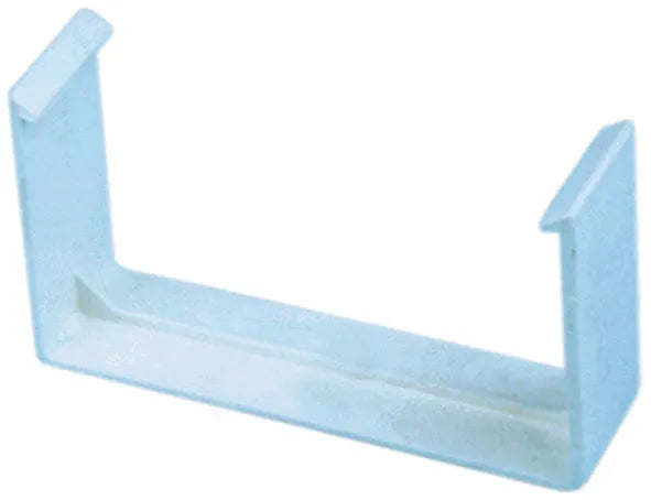 Legrand quintela ligação calha 32 x 35