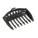 Peine 3 mm. cortapelo Babyliss 35809500