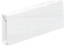 Sistema minicanal miq 10/20