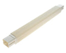 União flexível Bosch canaisplit 0611 gf 60-45