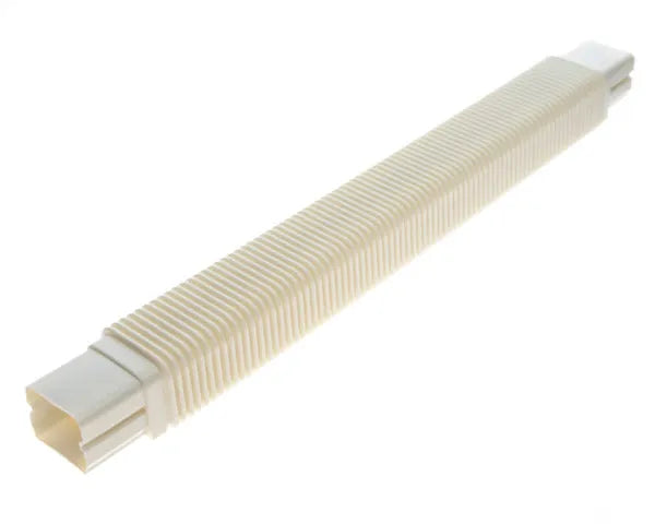União flexível Bosch canaisplit 0611 gf 60-45