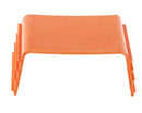 Abraçadeira canalsplit 0703 st 70-55