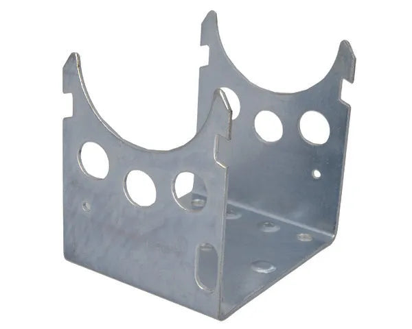Suporte de motor elco btnm41tb0234