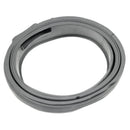 Goma puerta lavadora Indesit, Ariston C00303520
