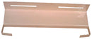Suporte para tabuleiro de condensados 38 x 87,5 cm