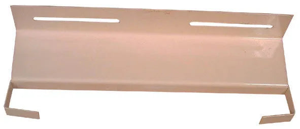 Suporte para tabuleiro de condensados 38 x 87,5 cm