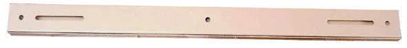Suporte para unidade exterior 88 cm. teto