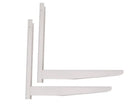 Suporte para unidade exterior 50x50x1,5