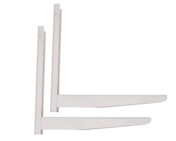 Suporte para unidade exterior 50x50x1,5